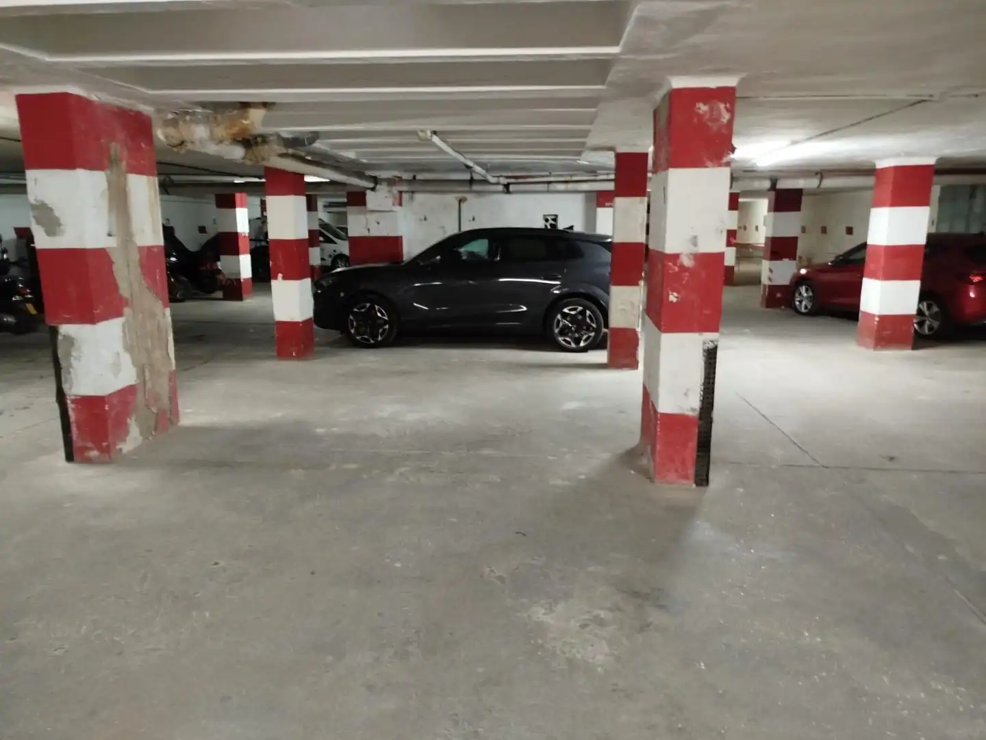 Individuel à vendre à Paseo Marítimo - San José - La Laguna, imagen 5