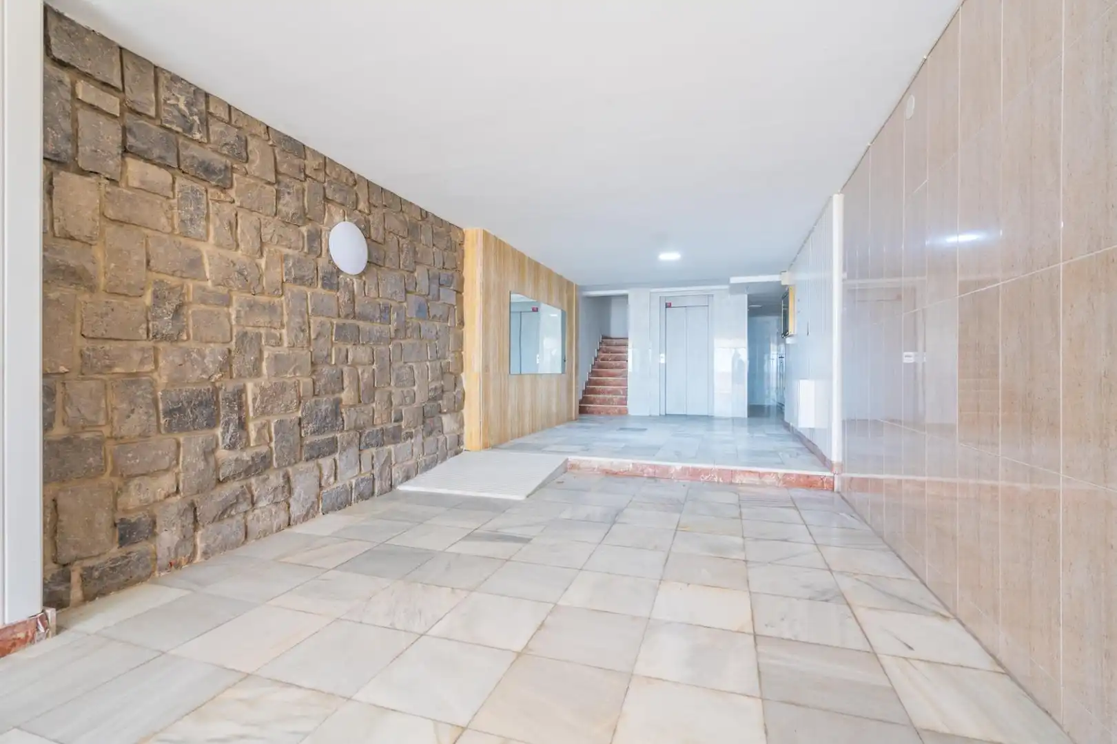 Apartament en venda en Sueca amb Terrassa