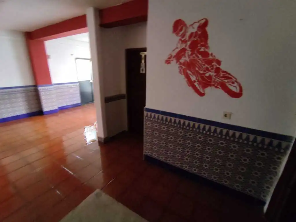 Residential for sale in Ugíjar