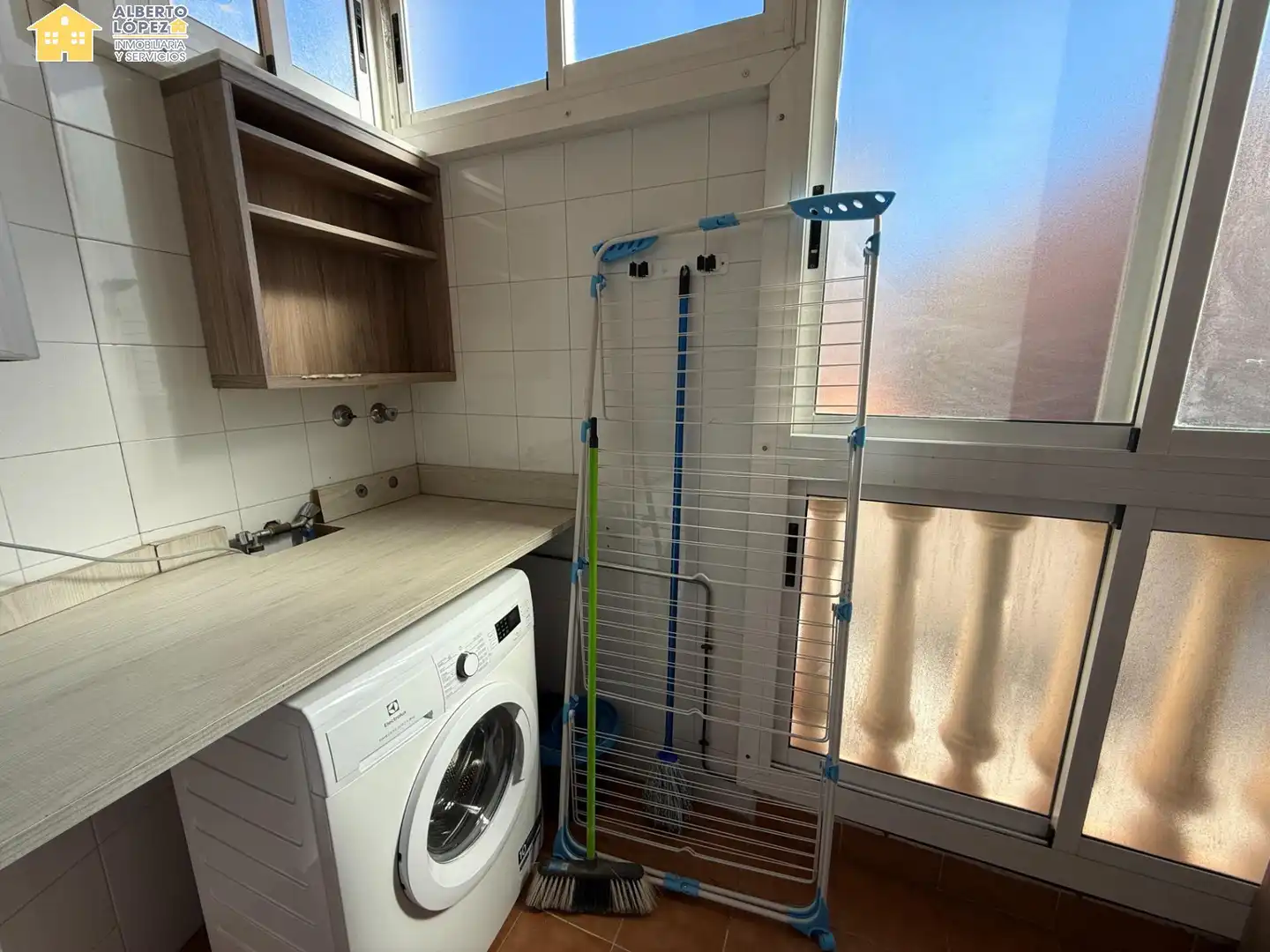 Apartments for rent in El Altet