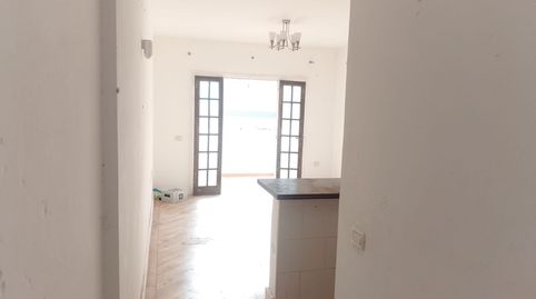 Foto 2 de Piso en venta en C/ la Montañita, Resid. Colina II, Los Cristianos, Arona