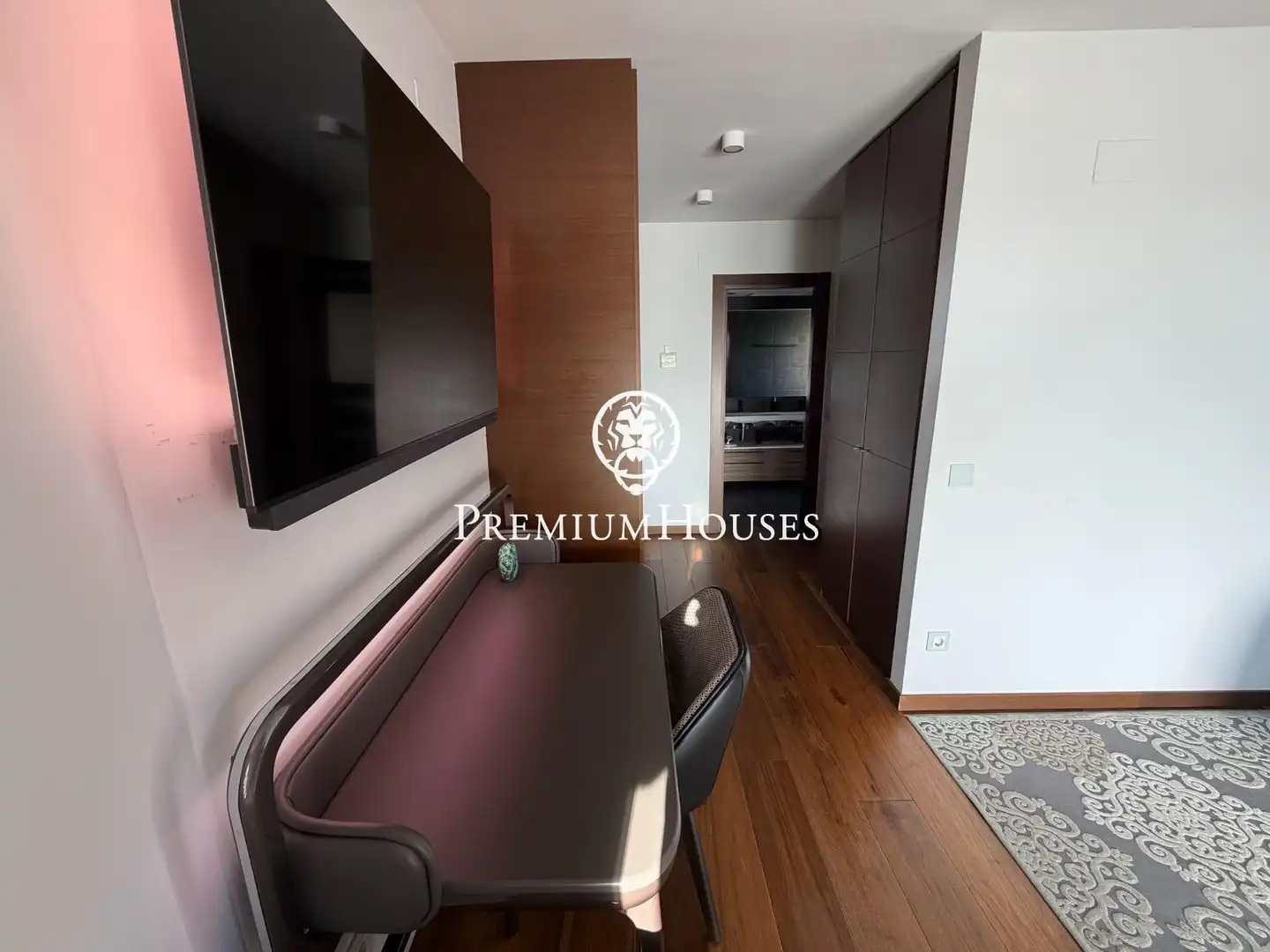 Maison mitoyenne avec terrasse à vendre à Ametllers - Poble-Sec, imagen 32