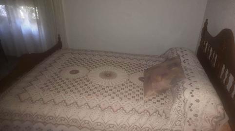 Photo 4 of House or chalet for sale in Liétor, Albacete