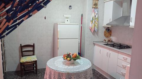 Photo 4 of House or chalet for sale in Árchez, Málaga