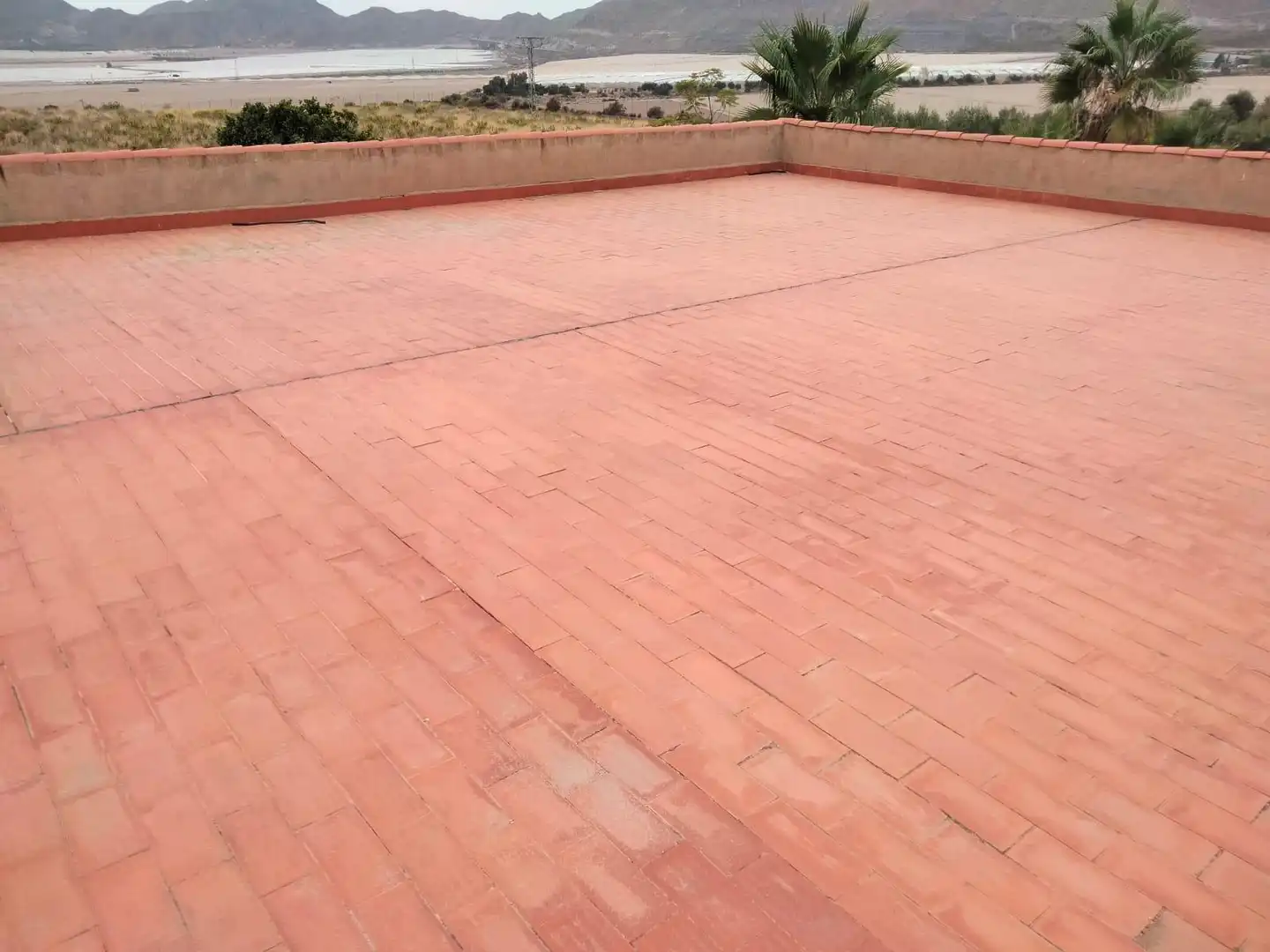 House with pool for sale in Las Lomas - Las Yucas, imagen 27