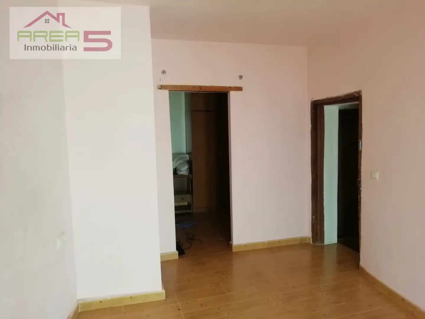 Bedroom of Houses for sale in Serradilla  with Balcony