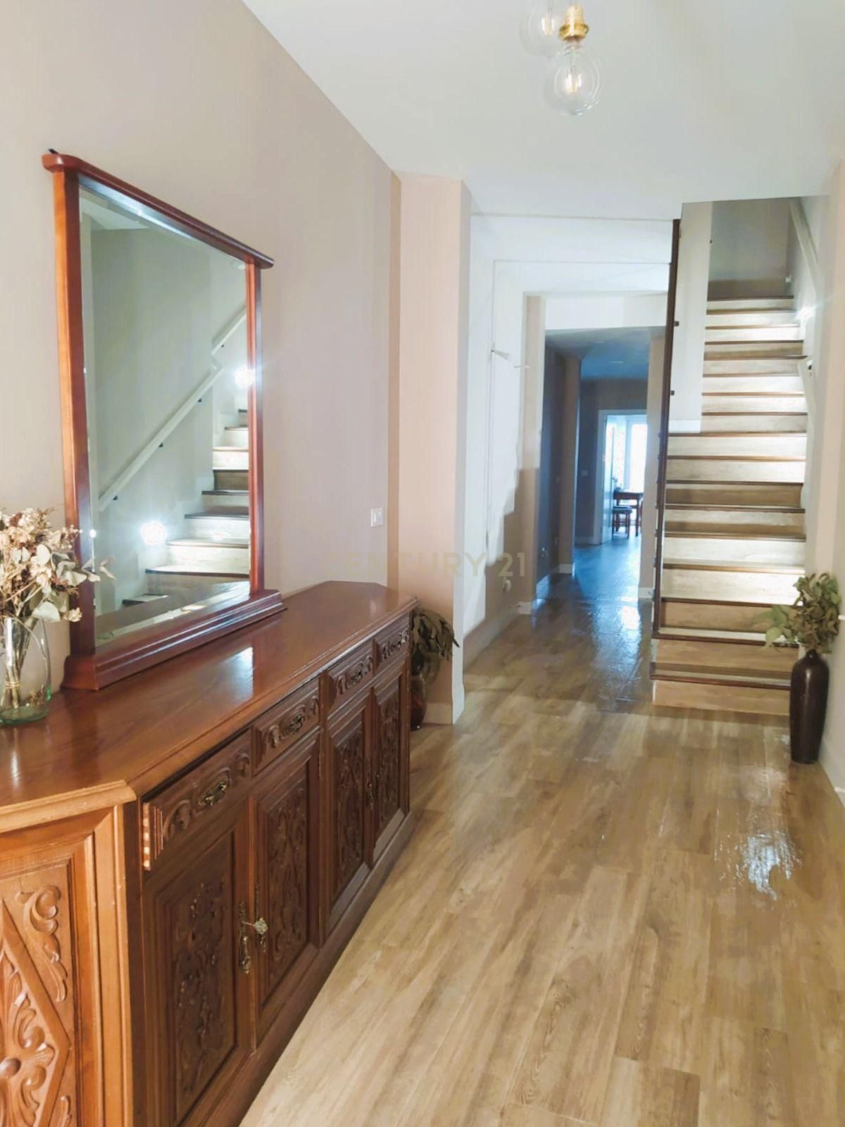 House or chalet to rent in Malpartida de Cáceres  with Air Conditioner, Storage room and Oven