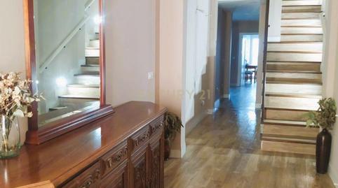 Photo 2 of House or chalet to rent in Calle Parras, Malpartida de Cáceres, Spain, 28, Malpartida de Cáceres, Cáceres