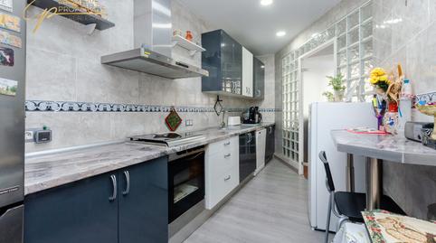 Photo 5 of Single-family semi-detached for sale in Carrer de Les Valls, Centre, Sabadell