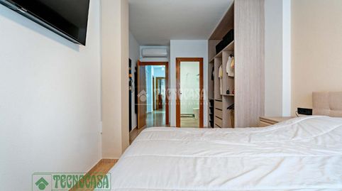 Piso en venta en El ejido