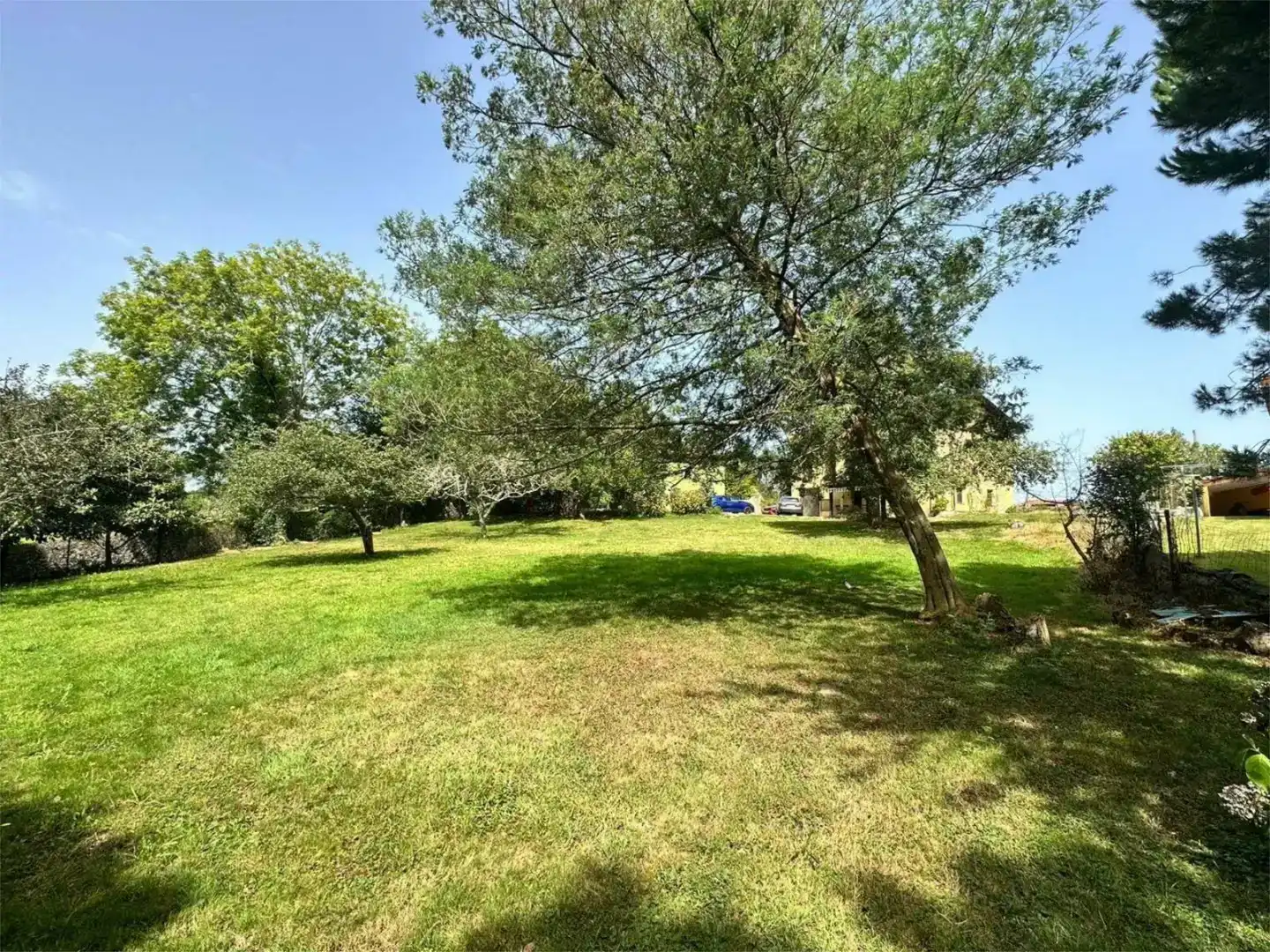 Casa o xalet en venda en Llanes