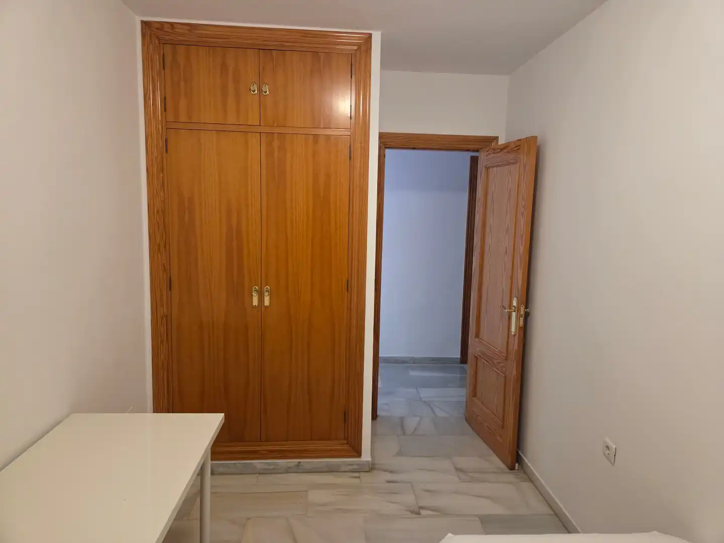 Appartamento in affitto a Calle Lope de Rueda 132, imagen 10