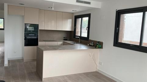 Photo 5 from new construction home in Flat for sale in Avinguda de la Collada, 108, La Collada - Sis Camins, Barcelona