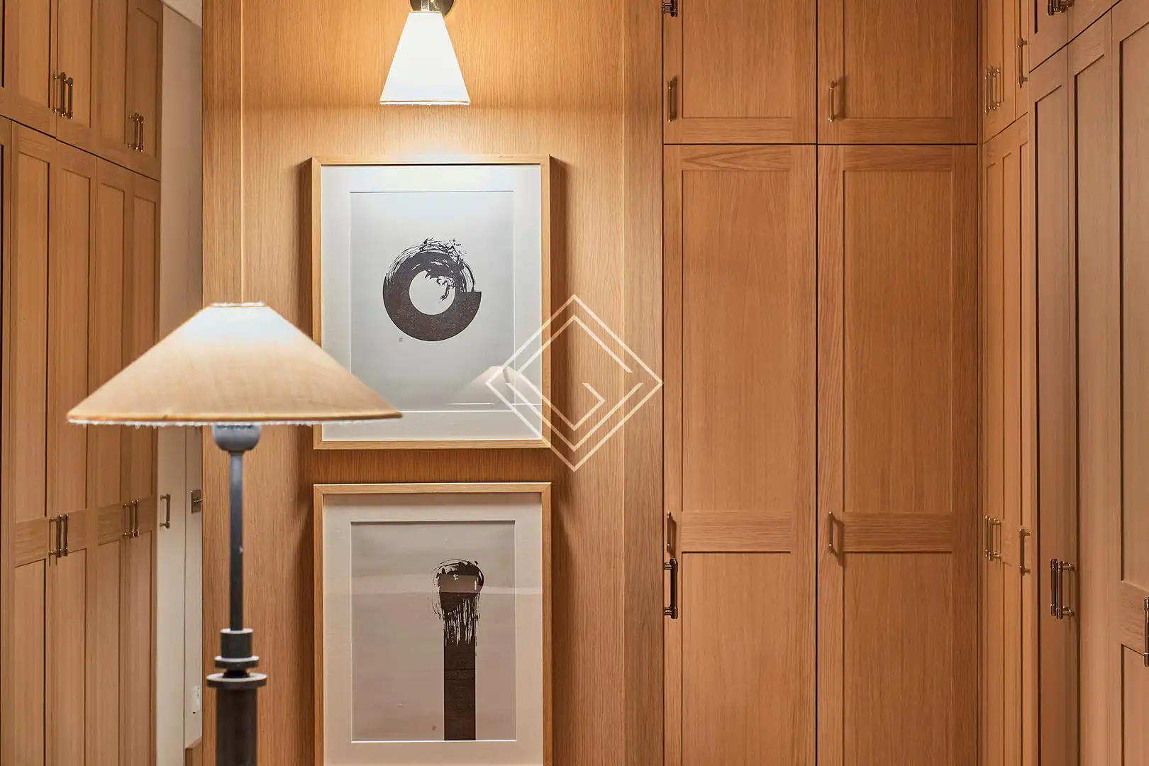 Wohnung mit Aufzug zum Verkauf in Chamberí, imagen 40