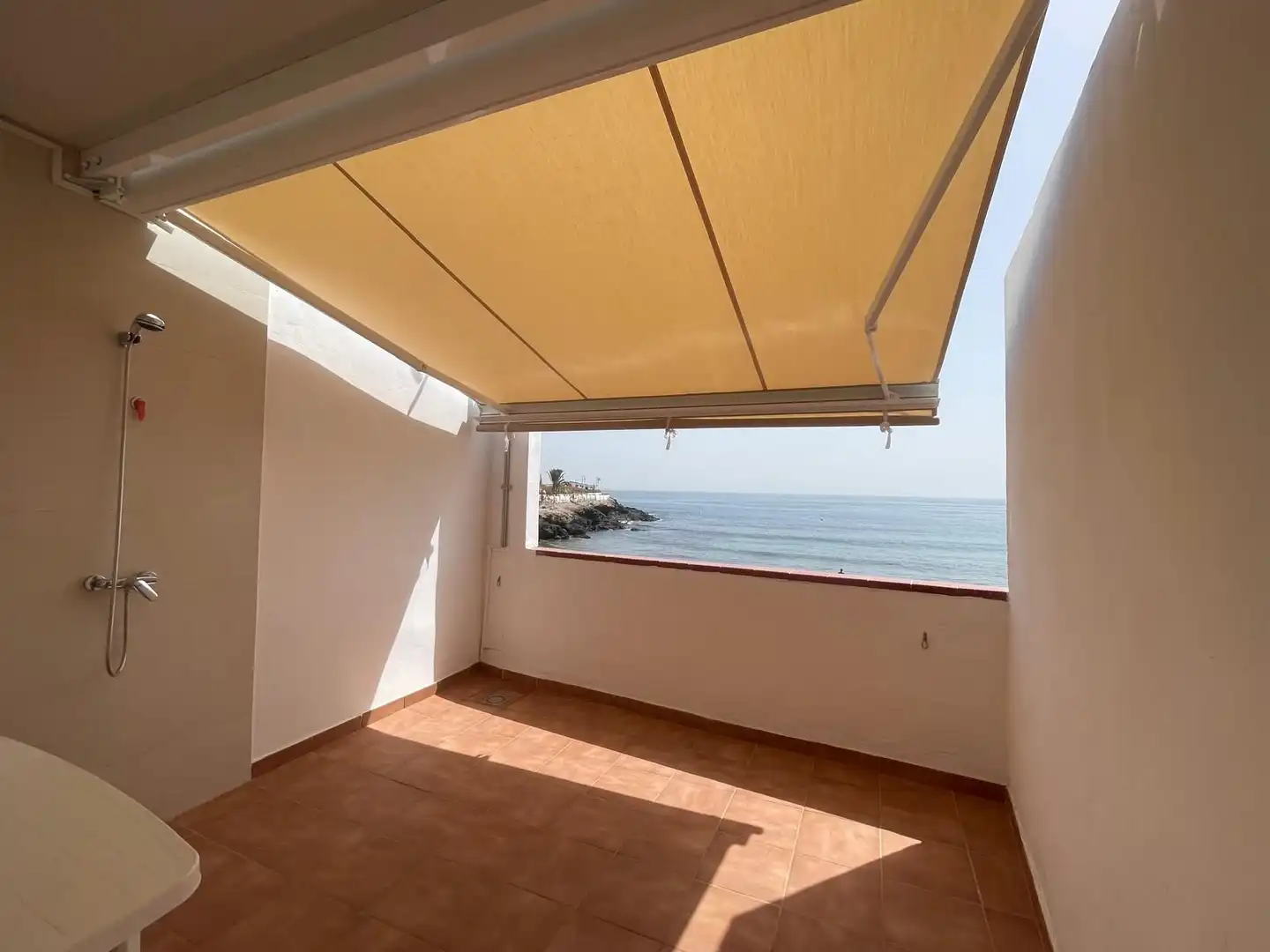 Appartement à louer à Ojos de Garza, imagen 7