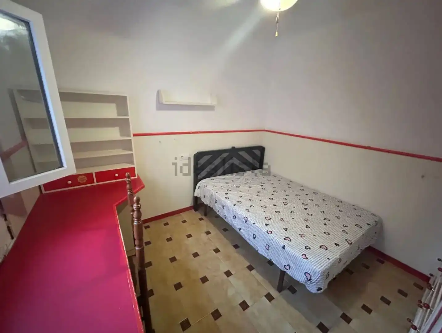 Casa adosada en venta en Roquetas Pueblo