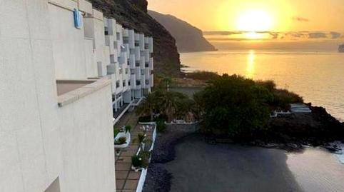 Foto 2 de Pis de lloguer a De las Gaviotas, Anaga, Santa Cruz de Tenerife