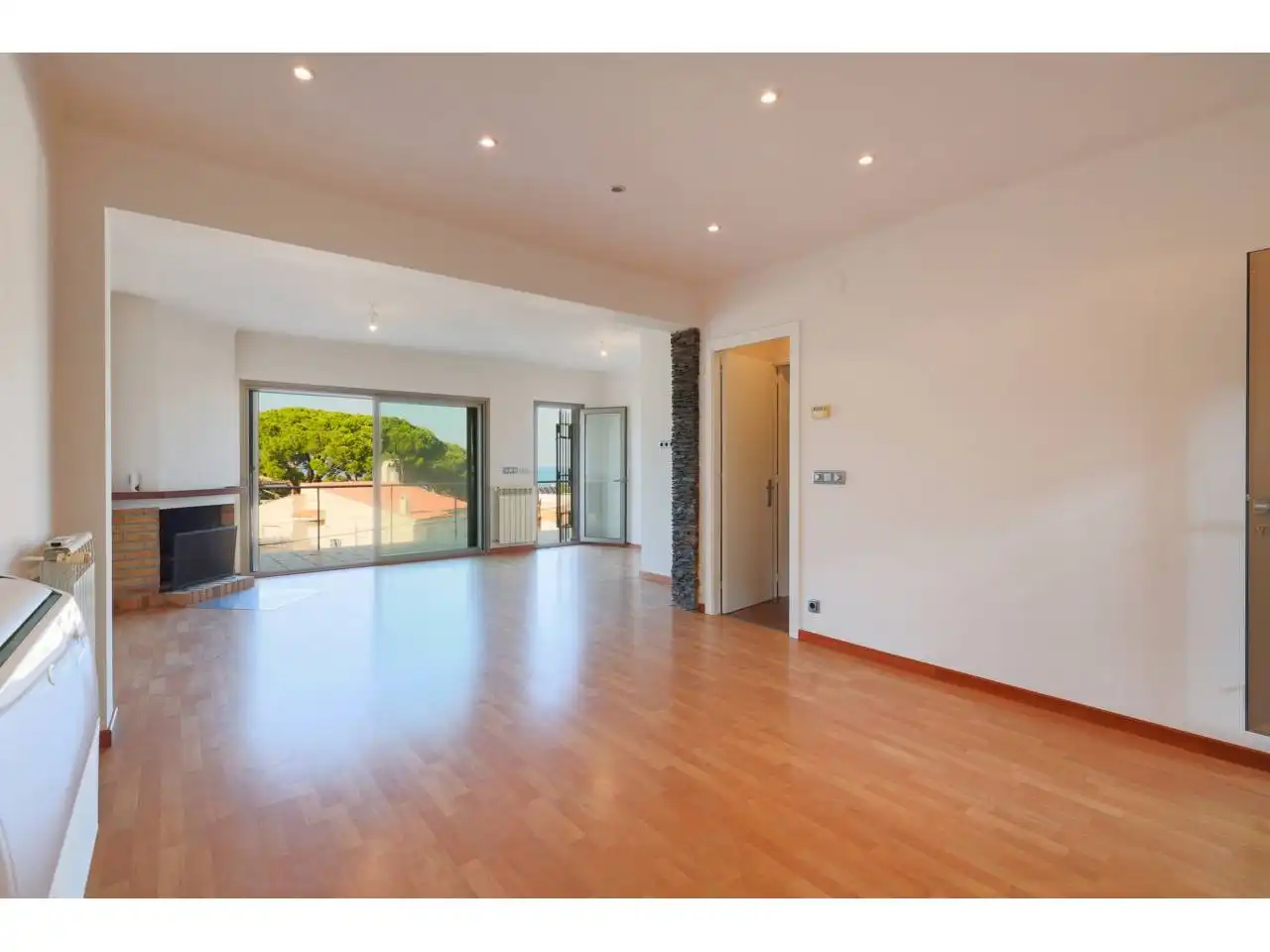 Maison à vendre à Urbanizacion Arola, imagen 33