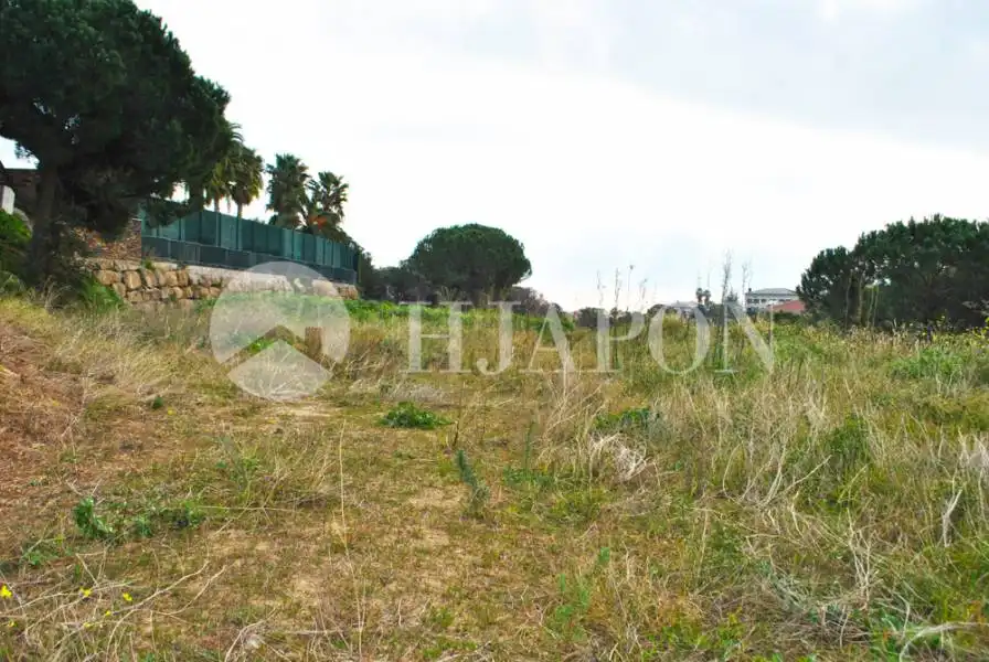 Residential land for sale in Rocaferrera, imagen 2