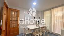 Exterior view of Flat for sale in Paterna  with Air Conditioner, Heating and Parquet flooring