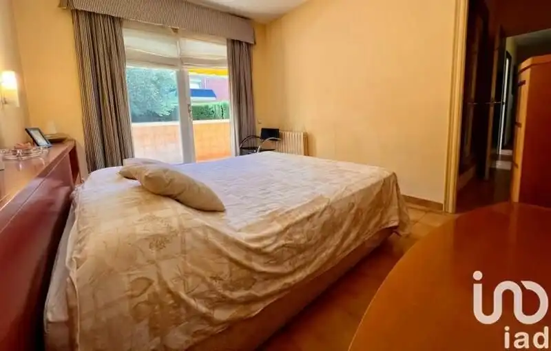Piso con piscina en venta en Can Sans, imagen 27