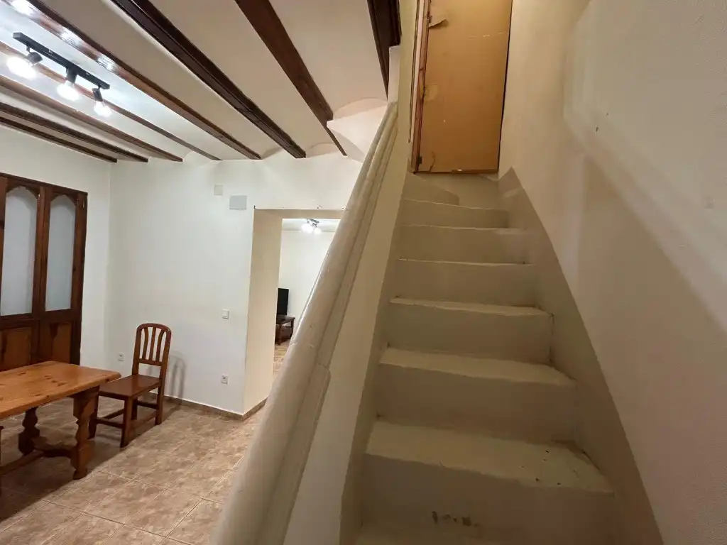 Casa o chalet en venta en Les Alqueries / Alquerías del Niño Perdido