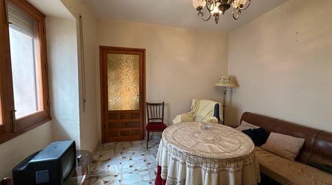 Foto 3 de Casa o xalet en venda a Calle Minas, 35, Úbeda, Jaén