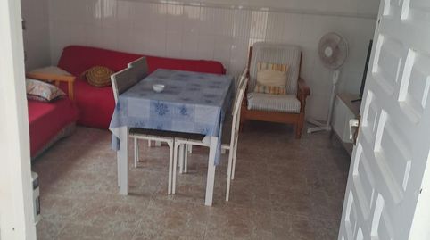 Foto 5 de Casa o xalet en venda a Calle Pedro Sánchez, Torre de la Horadada, Pilar de la Horadada