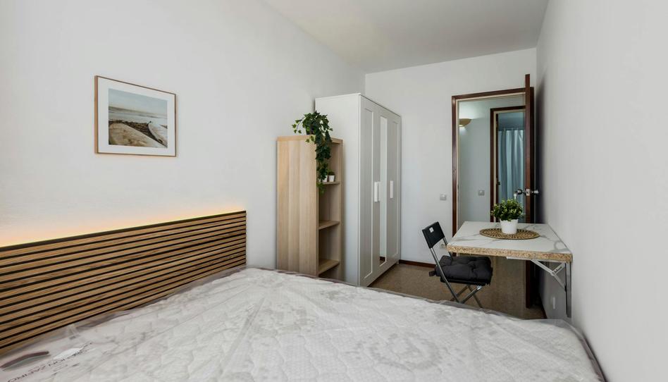 Photo 1 of Flat to share in N/a, Sant Joan - TV3, Barcelona