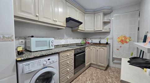 Foto 2 de Pis en venda a Els Orriols, Valencia