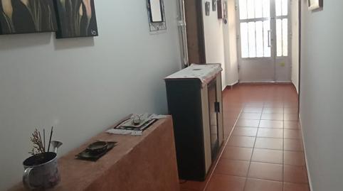 Photo 2 of House or chalet for sale in Villaralbo, Zamora