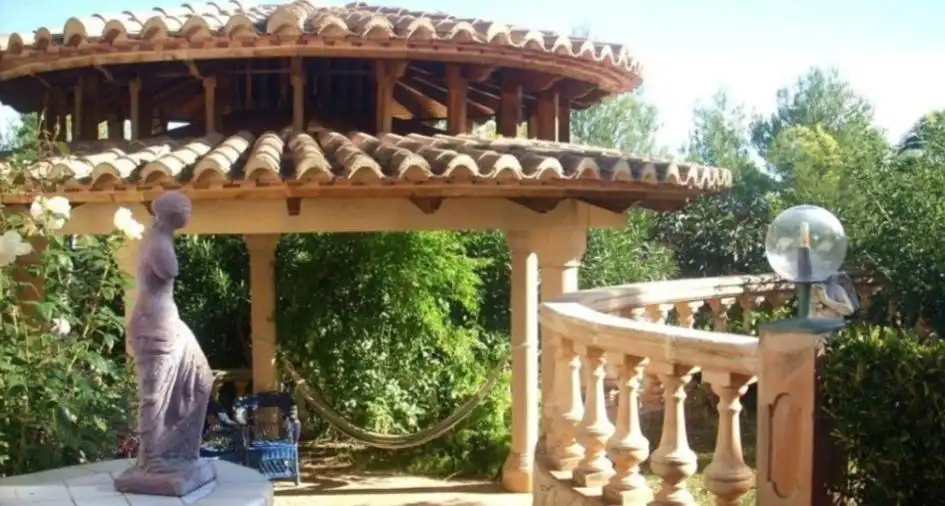Haus mit Pool zum Verkauf in Cala Advocat - Baladrar, imagen 10