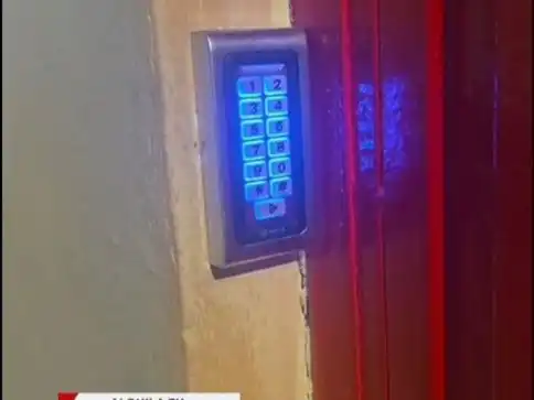 Storage room for rent in Málaga  with Alarm
