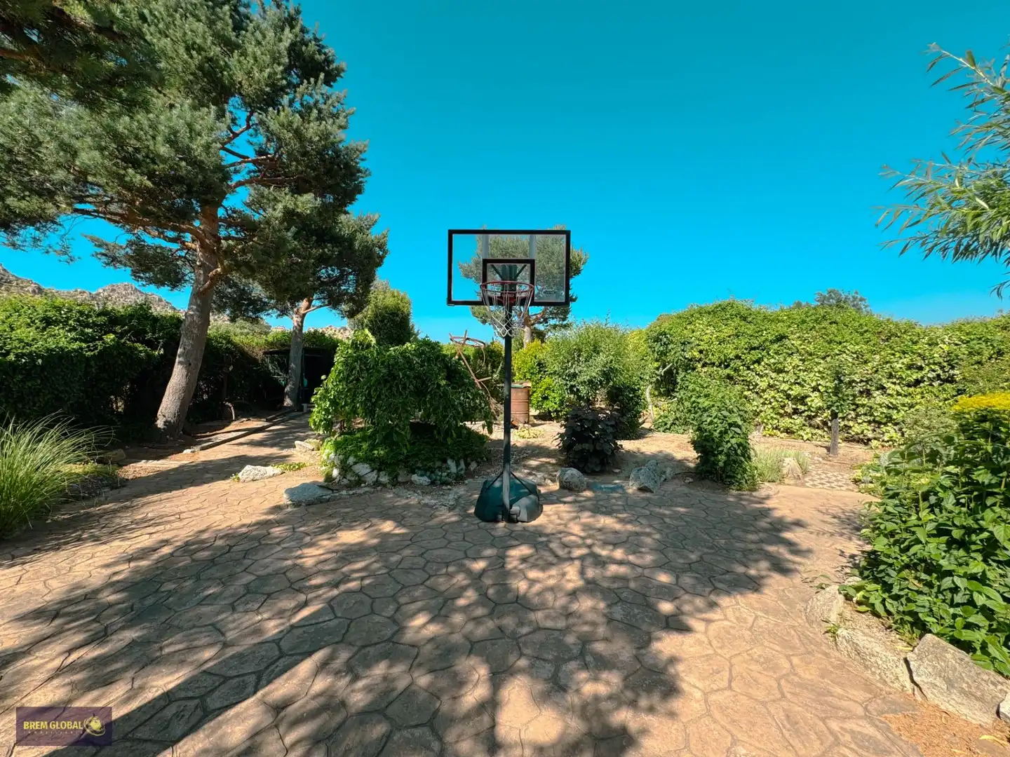 Casa o chalet en venta en Calle de las Canteras, El Berrueco