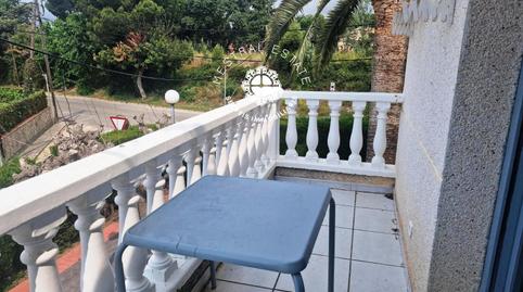Photo 5 of Flat for sale in Pal, Cambrils Mediterrani, Tarragona