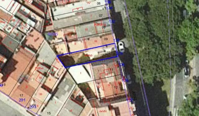 Terreno residencial en Venta en Egara