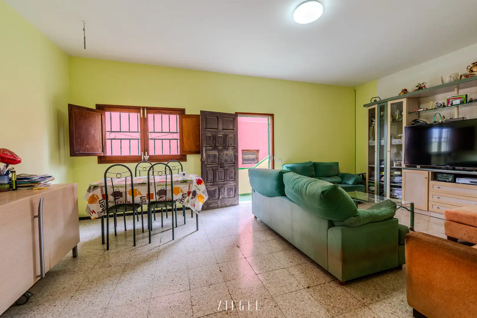 Houses for sale in Carretera Lomo Blanco, 87, Tafira
