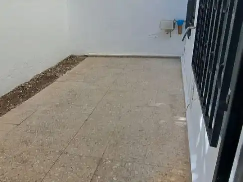 Piso en venta en  Valencia Capital con Aire acondicionado y Terraza
