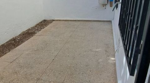 Foto 3 de Pis en venda a Carrer de Les Acàcies, 26, Barrio de Benicalap, Valencia Capital