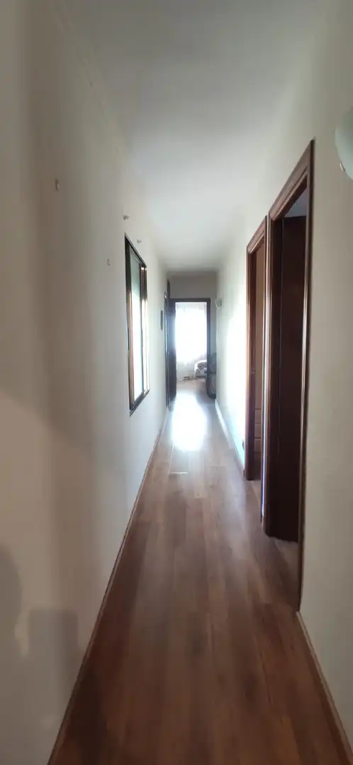 Appartement avec ascenseur à vendre à Nou Eixample Nord, imagen 58