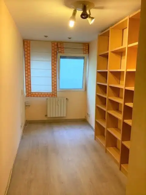Flat with lift to rent in JUAN DUQUE, imagen 7