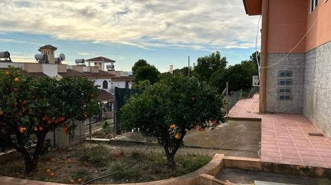 Foto 4 von Haus oder Chalet zum Verkauf in Polop, Alicante