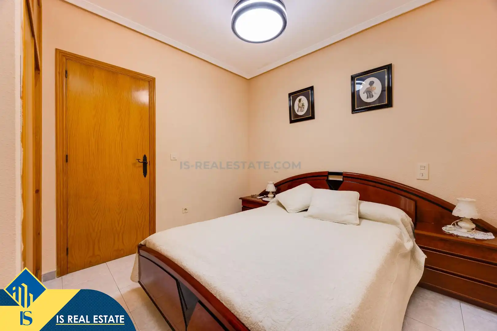 Apartment with pool for sale in Playa del Cura, imagen 17