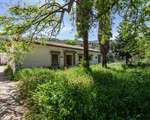 Country house for sale in Aguas Blancas, 2, Dúdar