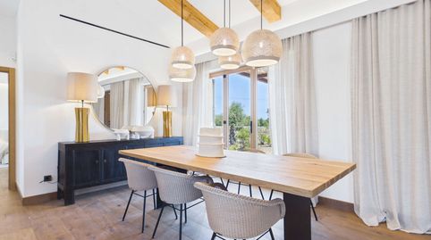 Photo 4 of Country homes for sale in Capdepera Poble, Capdepera