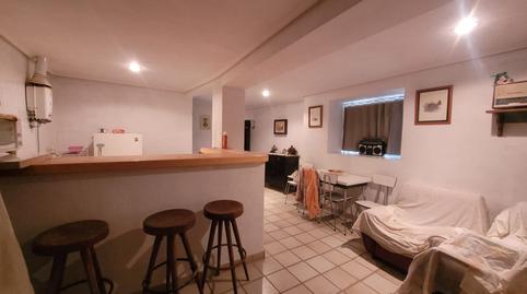 Foto 2 von Country house zum Verkauf in Tribuna, Nalda, La Rioja