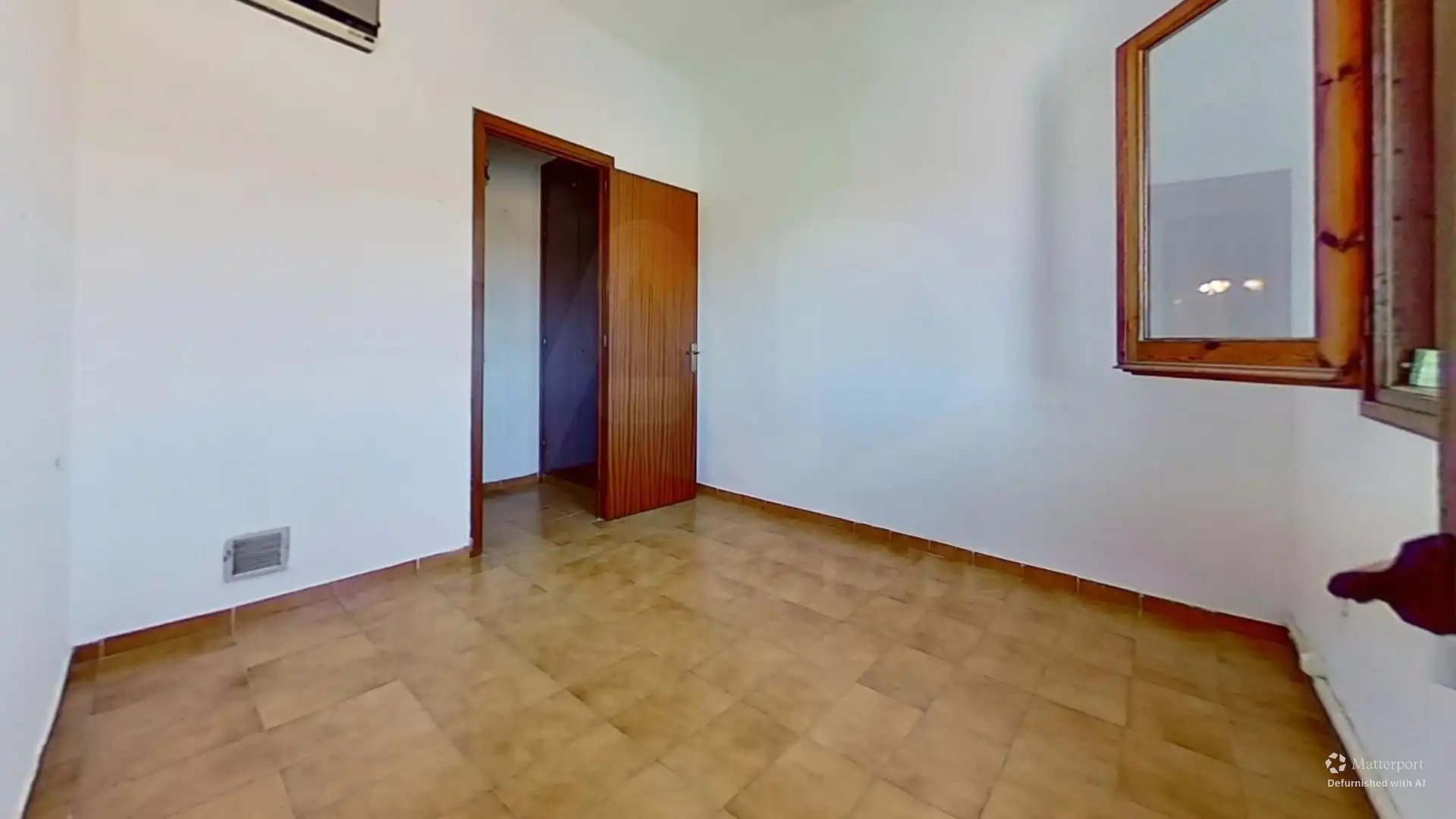Casa adosada en venda en Creixell amb Aire condicionat, Terrassa i Piscina