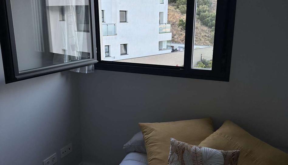 Photo 1 of Flat to share in La Cala del Moral, Málaga