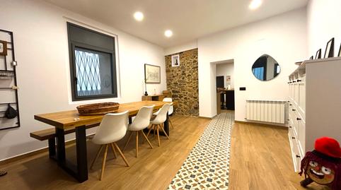 Foto 2 de Casa adosada en venta en Plaça de la Vila, Amer, Girona