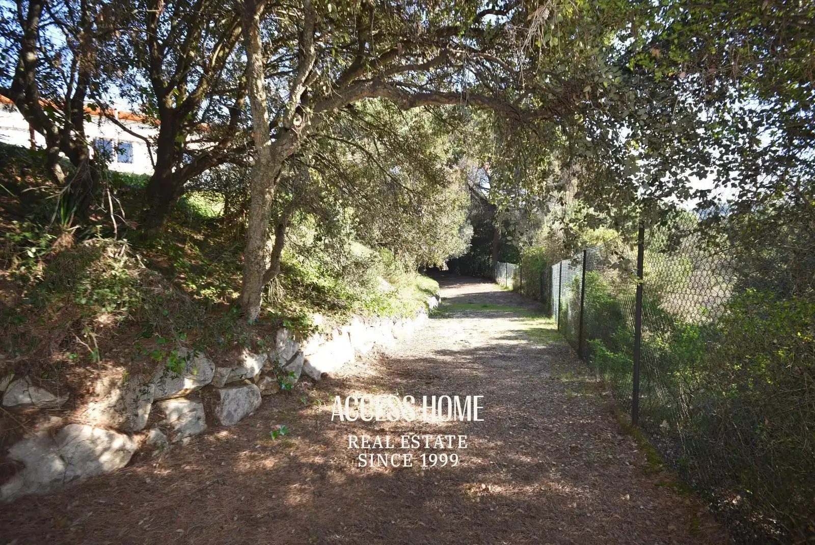 Villa avec piscine à vendre à Rocaferrera, imagen 24